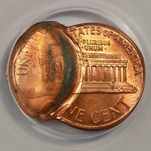 1989-Error-Cent-You-Vs-ANACS