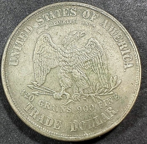 1875-Trade-Dollar-Counterfeit?