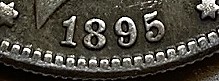 1895-O-Morgan.-Fake-Or-Real