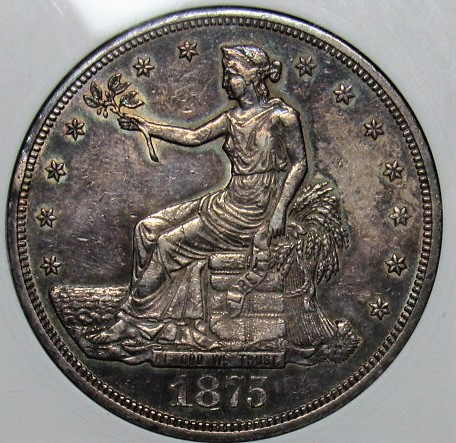 1875-Trade-Dollar-You-Vs-ANACS