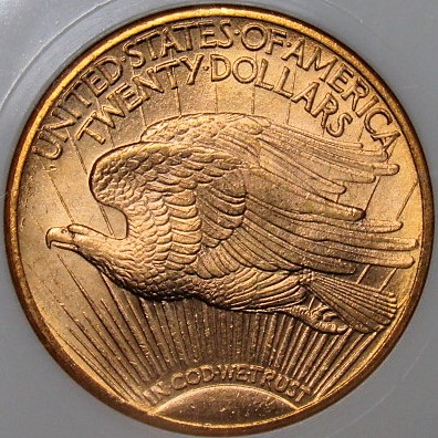 1914-D-$20-Double-Eagle-You-Vs-NGC