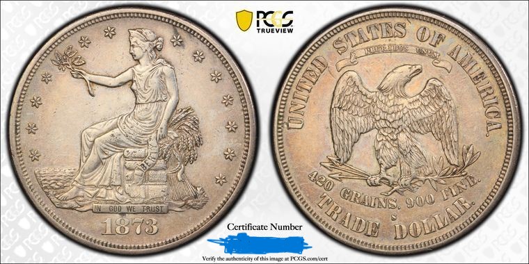 #2-1873-S-Trade-Dollar-You-Vs-PCGS