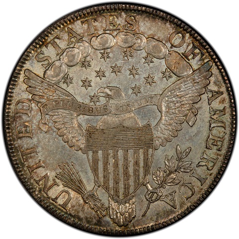 1799-Draped-Bust-Dollar-Real-Or-Fake?