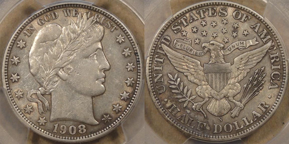 Fake-Slab-On-Ebay---Bidders-Beware