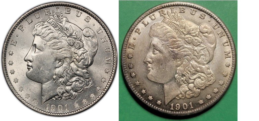 Counterfeit-1901-P-Morgan-Dollar-Ebay