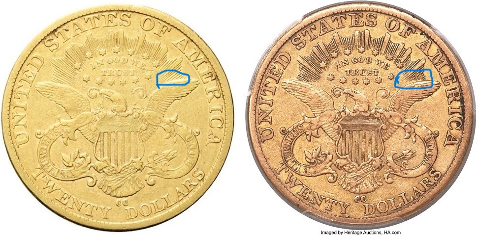 1882-CC-$20-Gold-Liberty
