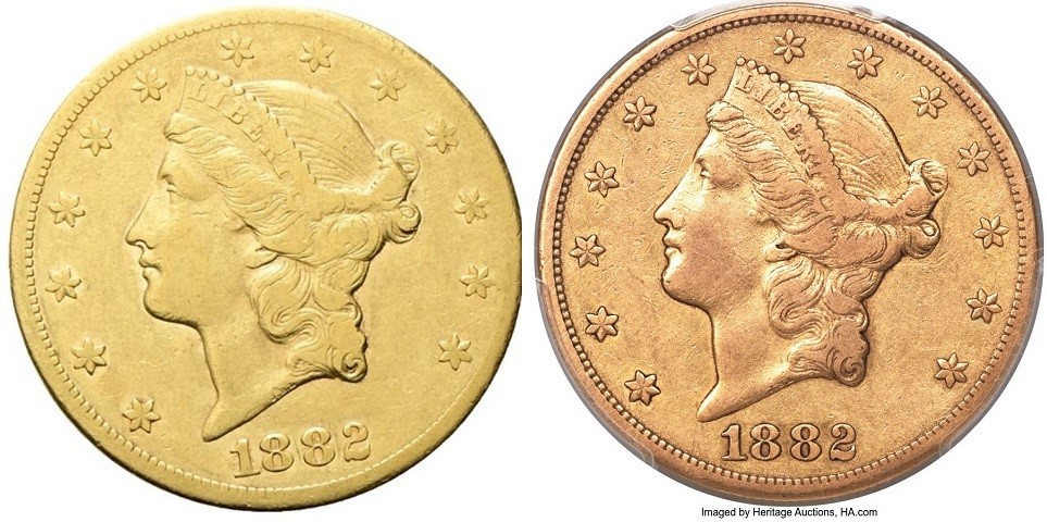 1882-CC-$20-Gold-Liberty
