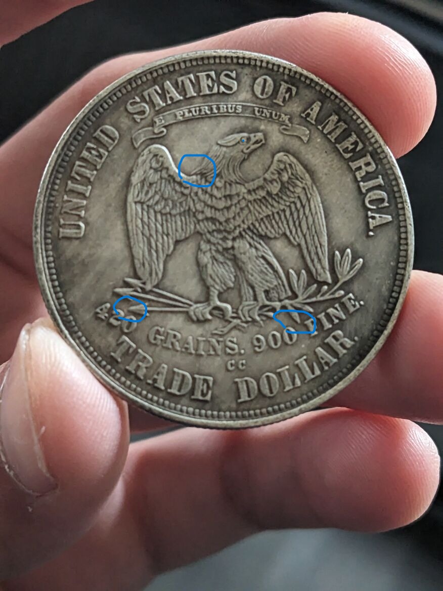 Real-1875-CC-Trade-Dollar?