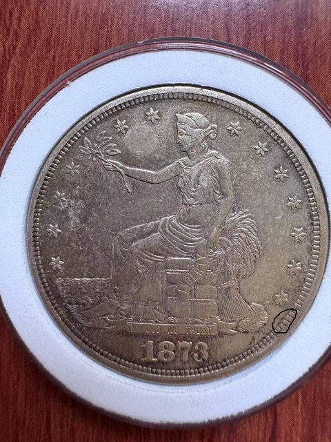 1873-S-Trade-Dollar-Real-Or-Fake?