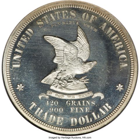 1873-Silver-Trade-Dollar