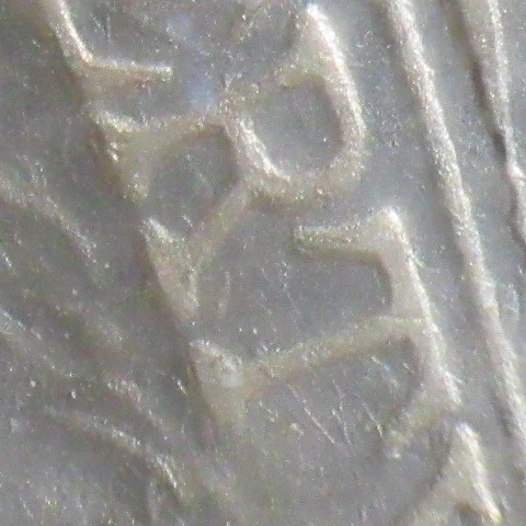 1893-S-Morgan-Silver-Dollar-—>-What's-Your-Grade?