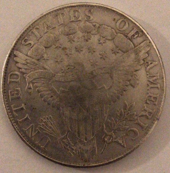 1802-Draped-Bust-Dollar