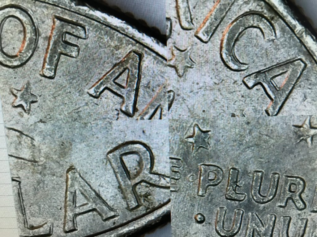 1972-D-Ike-Dollars-DDR-Examples-Found