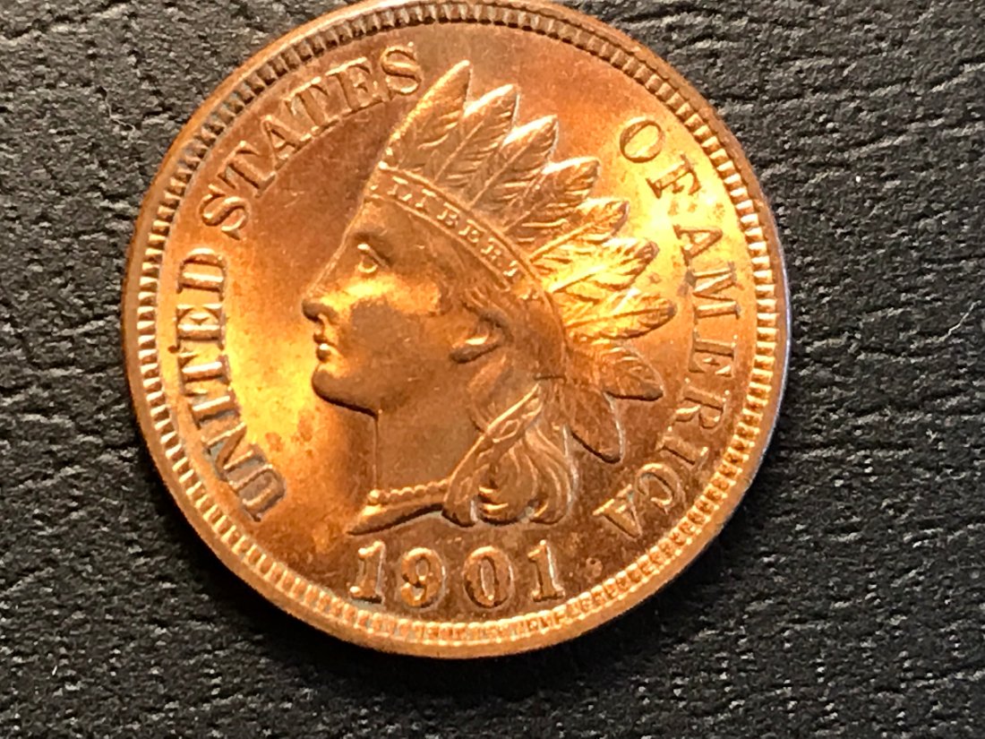1901-Indian-Head-Cent-Grade