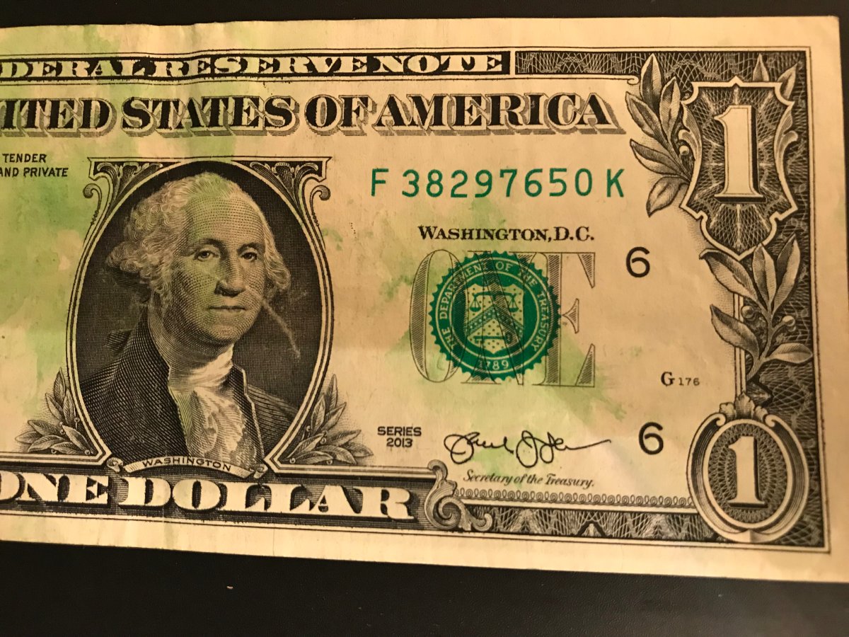 Could-This-Be-Ink-From-The-B.-E.-P.?