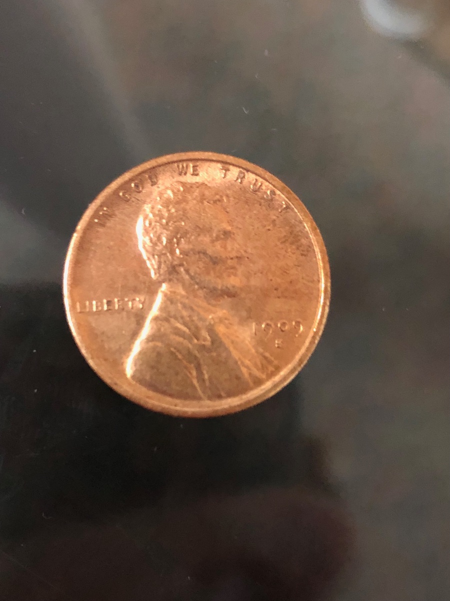Need-Help-With-Grading-1909-Lincoln-And-1886-Five-Dollar-Coin