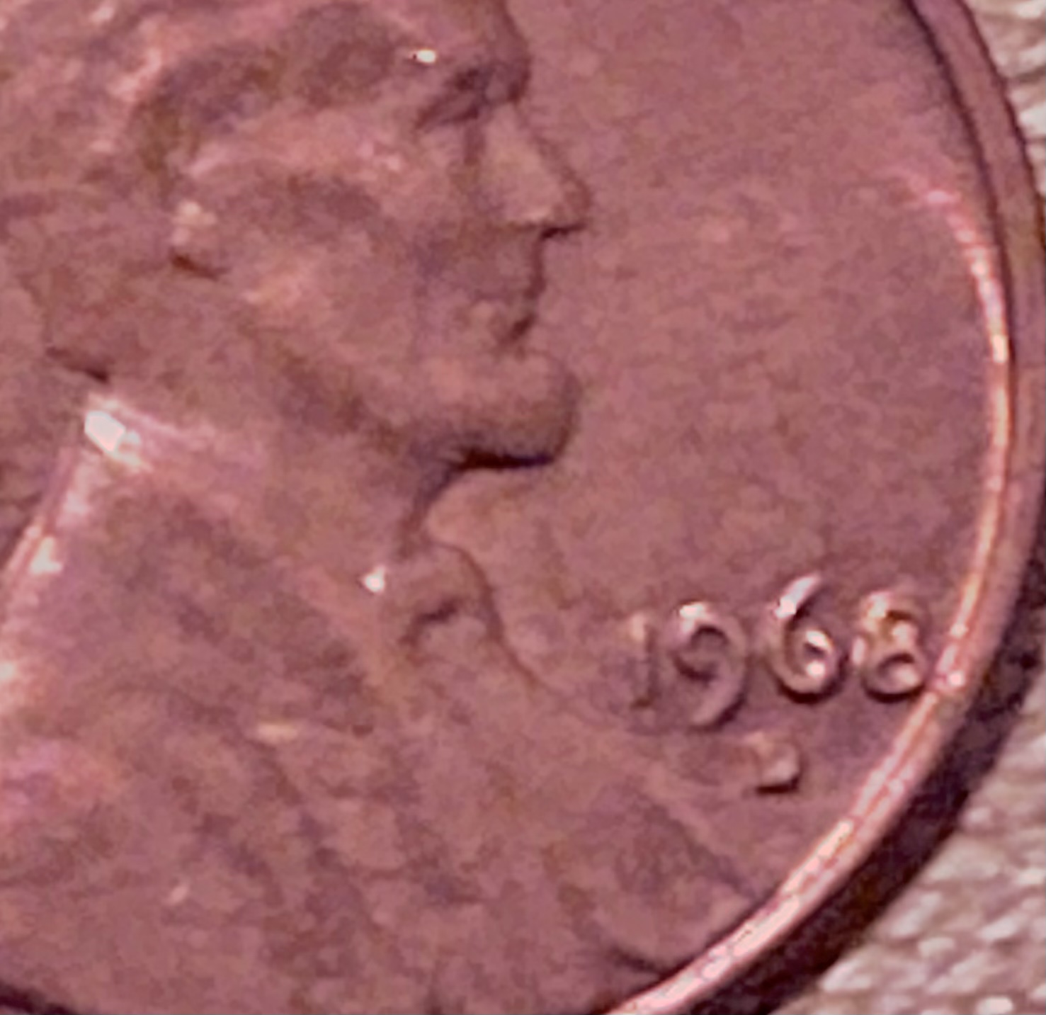 1960-1979-Lincoln-Cents