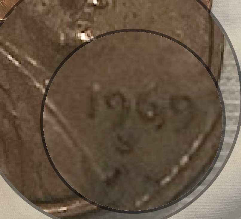 1969-S-With-Extra-9-Between-The-9-&-6