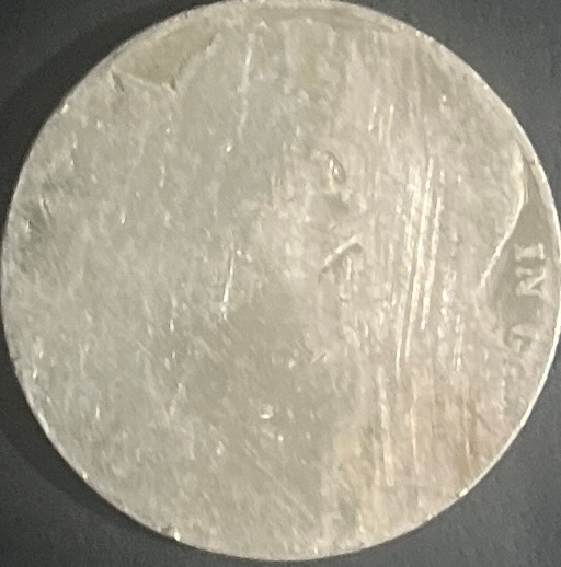 Jefferson-Nickel-Missing-Obverse