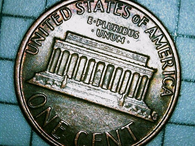 1980-D-Lincoln---Doubling?
