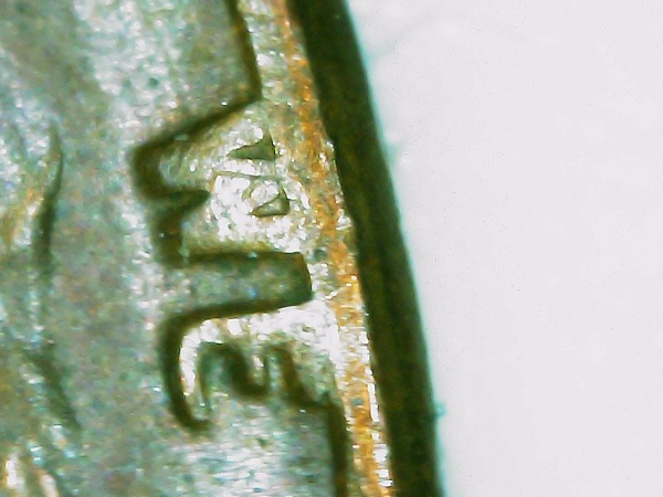 1968-D-Lincoln-Error---Maybe?