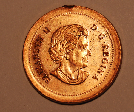 Off-Centre-Canadian-Broadstrikes,-Somewhat-Uncommon-After-1965