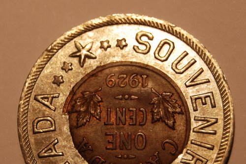 An-Extra-Scarce-1929-Cent-High-9