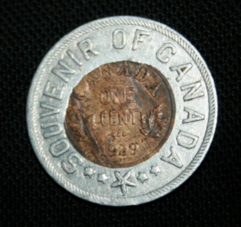 An-Extra-Scarce-1929-Cent-High-9