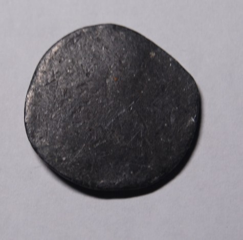 Help-With-This-Scandanavian-?-Austria?-Hungary?--Id:-Abercorn-Kirk-Scottish-Communion-Token