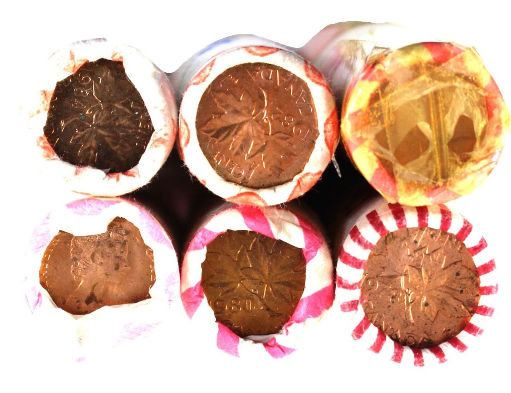 1978-1-Cent,-High-&-Low-8