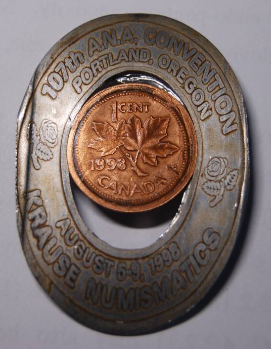 Canadian-Encased-Cents-Discussion-Forum:--Post-Your-Coins,-Questions-And-Comments