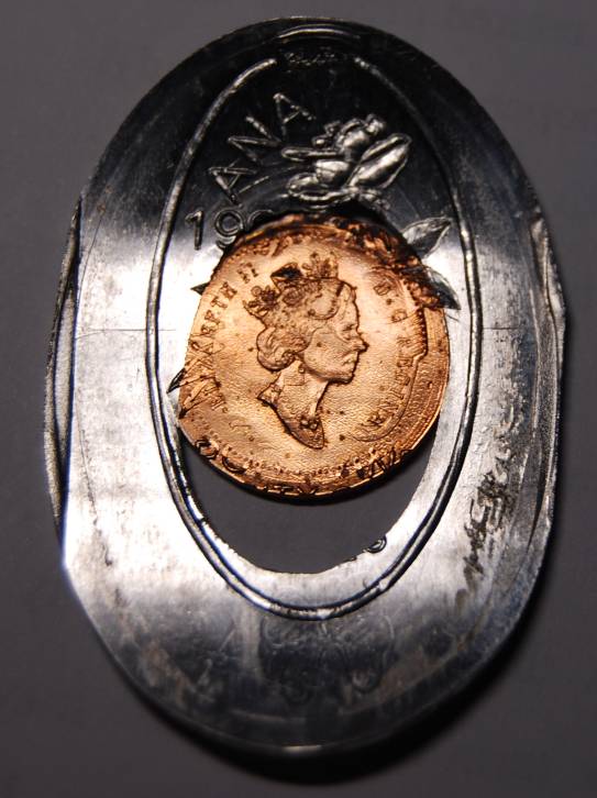Canadian-Encased-Cents-Discussion-Forum:--Post-Your-Coins,-Questions-And-Comments