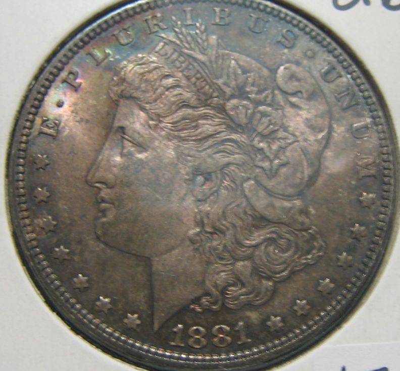1881-Morgan-With-Possible-At