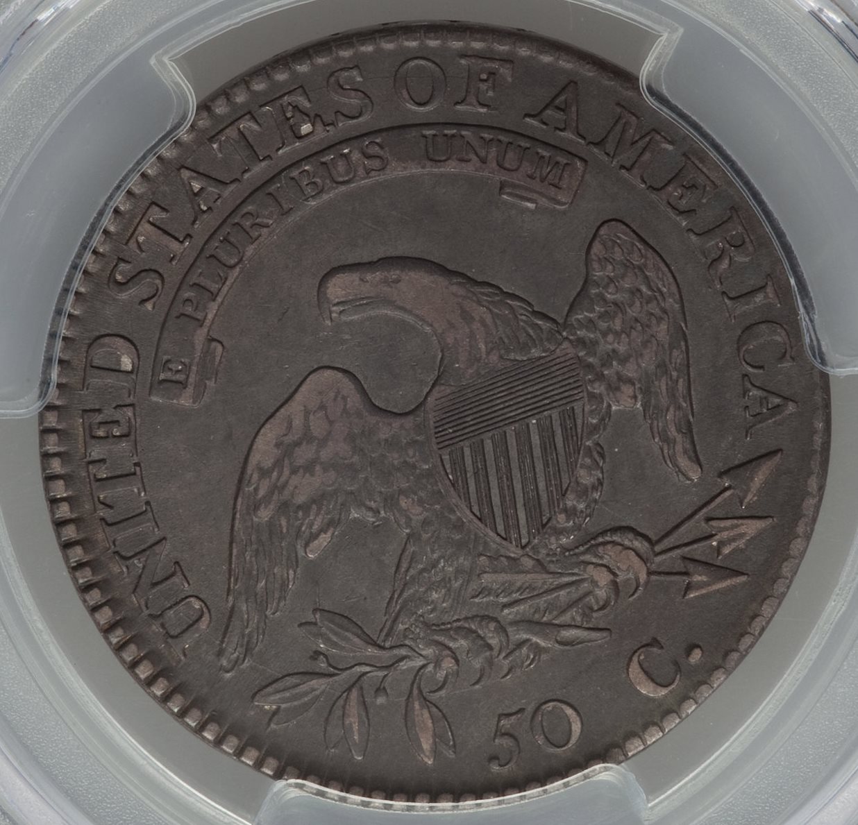 1814-E/A-CBHd-Straight-Graded