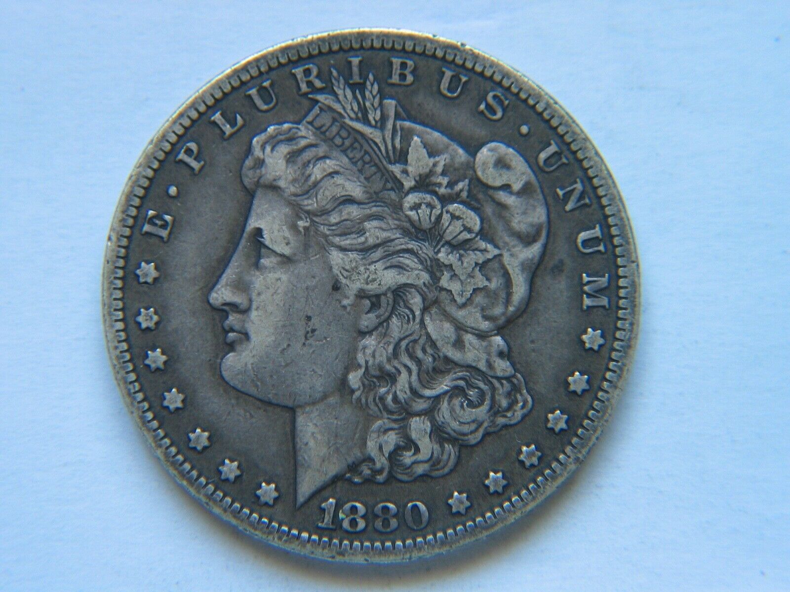 1880-CC-Morgan-Opinions