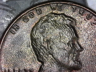 What-Happened-To-This-1944-LWC?