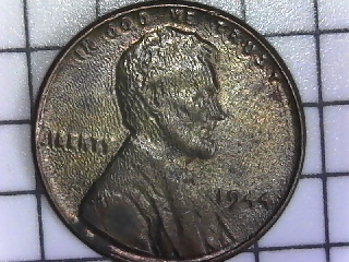 What-Happened-To-This-1944-LWC?