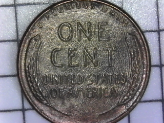 What-Happened-To-This-1944-LWC?