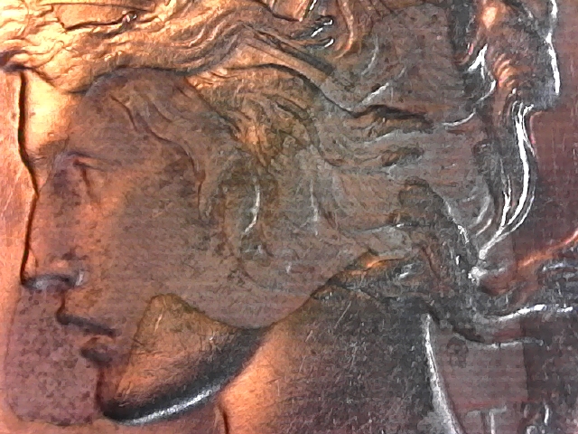 1923-Peace-Dollar-Unusual