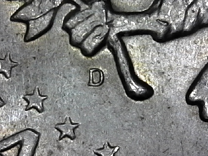 1964-D-KHD-DDO-FS-101