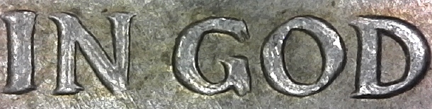 1964-D-KHD-DDO-FS-101