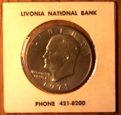 Post-An-Ike-Eisenhower-Dollar