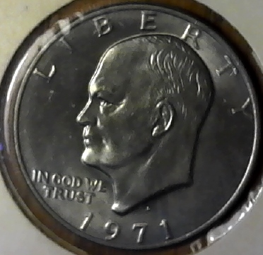 Post-An-Ike-Eisenhower-Dollar