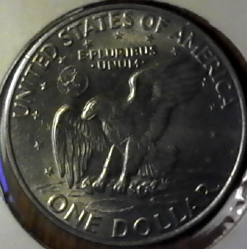 Post-An-Ike-Eisenhower-Dollar