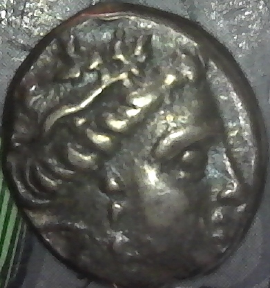 My-1st-Ancient.could-Use-A-Little-Help-Please