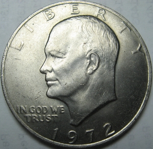 1972-Ike-For-Grading-New-Pics-Added-7/25/22-@-11:40