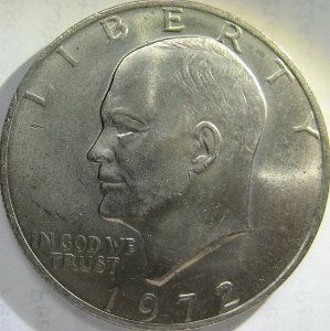1972-Ike-For-Grading-New-Pics-Added-7/25/22-@-11:40