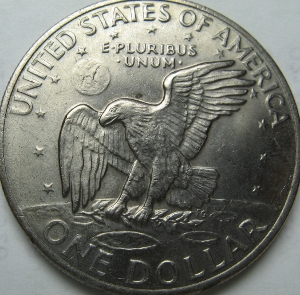 1972-Ike-For-Grading-New-Pics-Added-7/25/22-@-11:40
