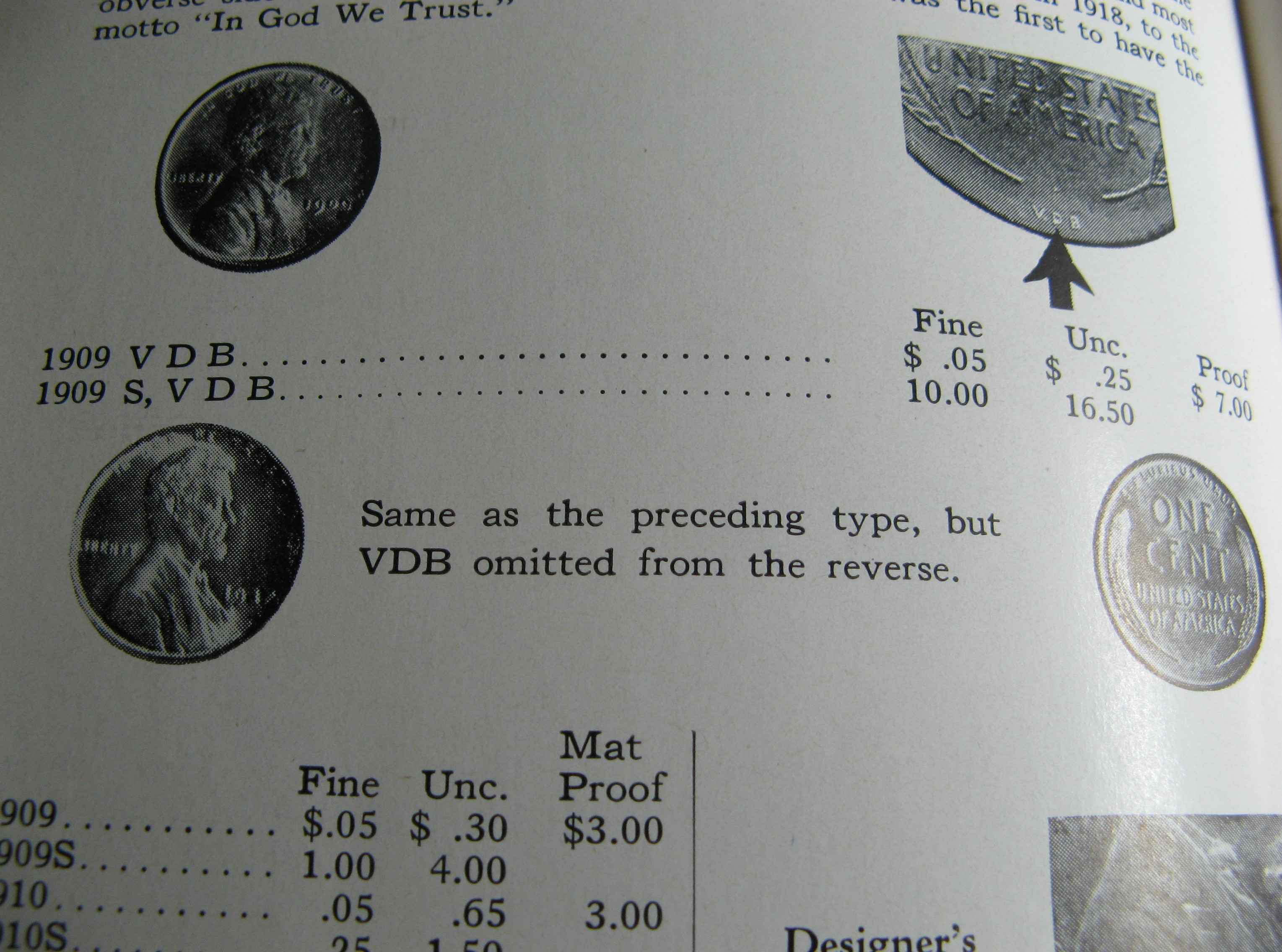 A-Guide-Book-Of-United-States-Coins-1949