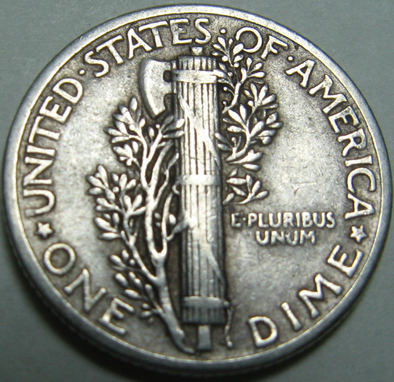 1939-Mercury-Dime-Change-Find